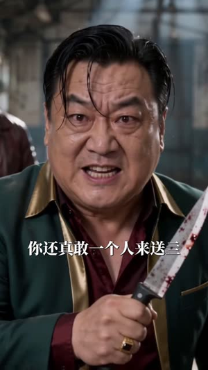 龙神医圣(46集) 龙神医圣(46集)经典老剧免费看