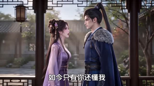 重生后我拒绝当姐姐的陪嫁丫鬟(76集) 重生后我拒绝当姐姐的陪嫁丫鬟(76集)不用花钱看全剧