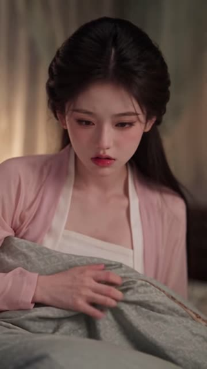 晏语如意(100集) 晏语如意(100集)在线观看