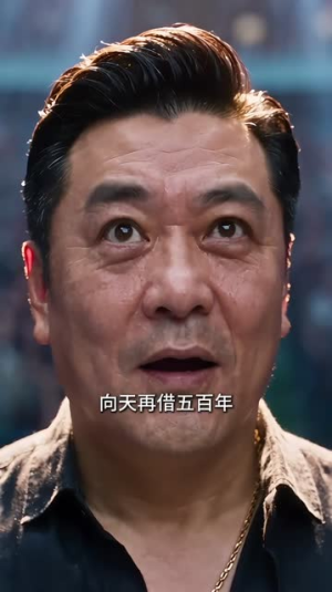 我是神级房东：我的租客各个都是大佬（300集）短剧上热门