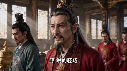 穿成奸臣女，我靠散财爆红1（71集）在哪里可以看