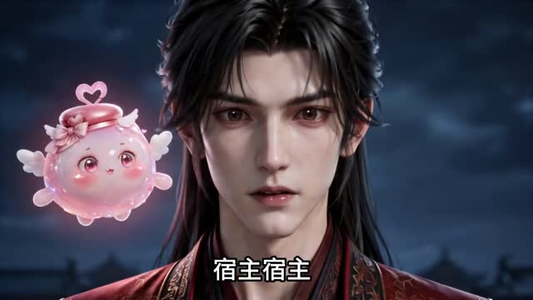 兄妹绑错系统爆红了(53集) 兄妹绑错系统爆红了(53集)在线观看全集