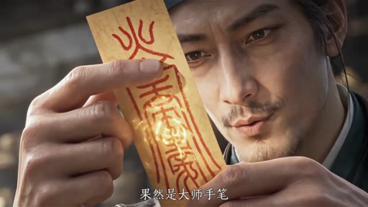我家仙妻不太正经（122集）短剧