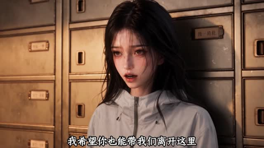 伪人降临！我是全场唯一预言家第二季（140集）短剧热播抢先看