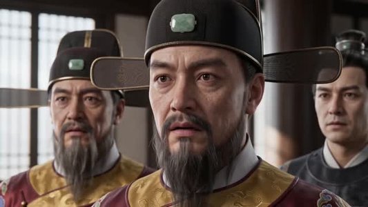 死囚营杀敌就能加点第四季(204-403集) 死囚营杀敌就能加点第四季(204-403集)全剧免费观看