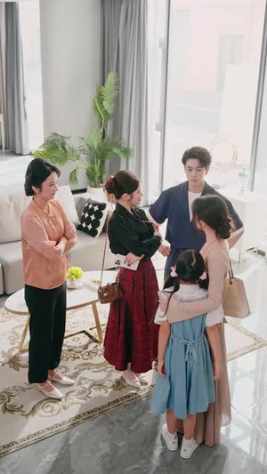 寿命倒计时，我选择爆发（42 集）演的怎么样
