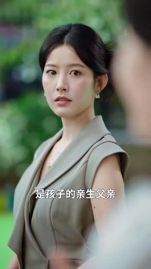 他陪白月光出国三年,我不要他了(60 集) 他陪白月光出国三年,我不要他了(60 集)看过的人都说好