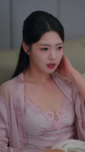 婚后钟情(43 集) 婚后钟情(43 集)短剧太精彩