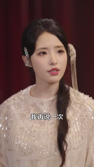 戏精穿成真千金全员攻略中(79 集) 戏精穿成真千金全员攻略中(79 集)在线观看全集