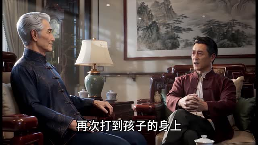 季爷今天真香了吗第七季（171集）分享热门短剧
