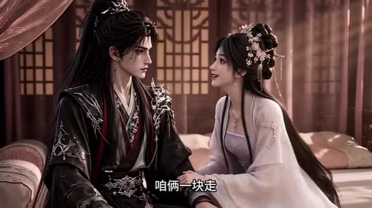 将军!夫人又搞事了第二季(140集) 将军!夫人又搞事了第二季(140集)无需充值尽情看