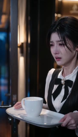 你是我的唯一例外（71集）短剧爆款推荐