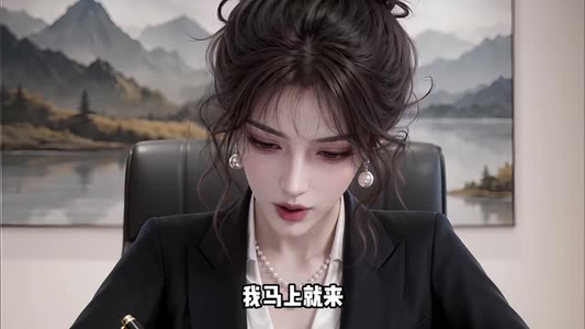 择日复婚(153集) 择日复婚(153集)独家内容免费看