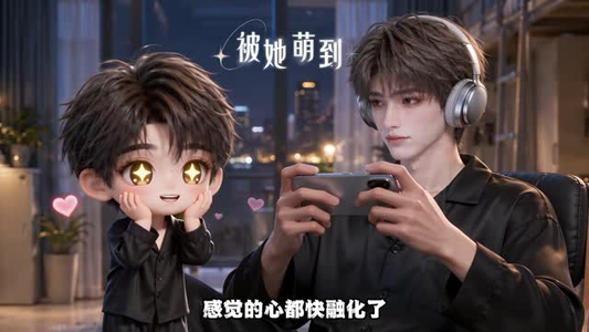 心跳引擎为你启动第二季（218集）免费看全集