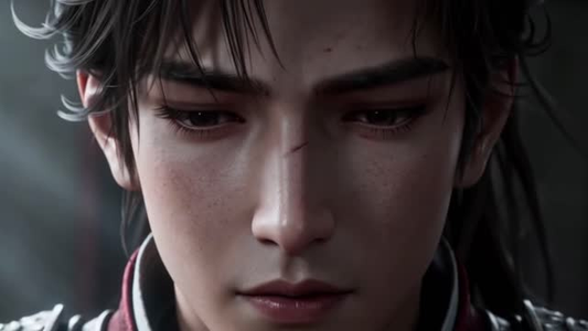 秦始皇朕有华夏全明星阵容从摇诸葛亮开始2（236集）好看短剧抢先看