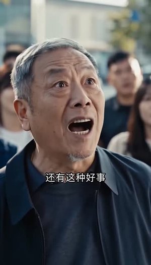 惹恼老婆,反倒被崇拜(92集) 惹恼老婆,反倒被崇拜(92集)热门了短剧