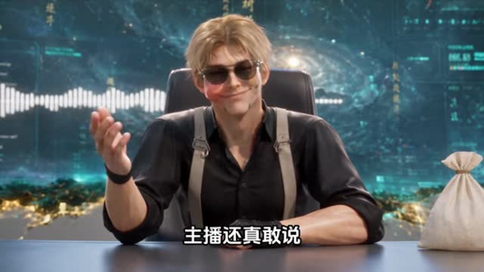 曝光神话班级,全班大佬藏不住了第四季(113集) 曝光神话班级,全班大佬藏不住了第四季(113集)短剧在线观看