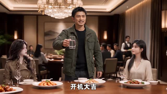 一厘欢喜(155集) 一厘欢喜(155集)今日短剧分享