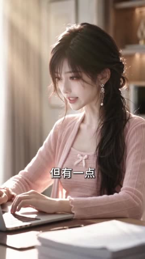 那我便如你所愿(101集) 那我便如你所愿(101集)剧情简介