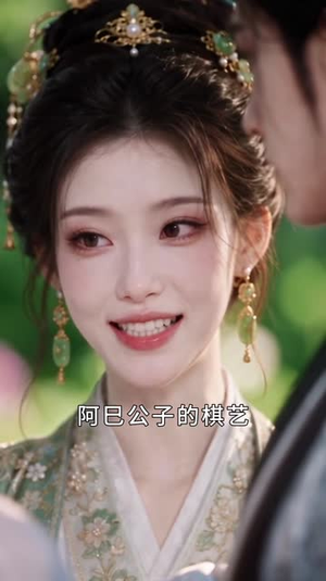 小皇叔腹黑又难缠第一季（151集）在哪看免费