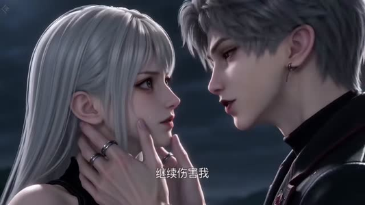 捡个杀手妹妹（45集）精彩短剧看不停