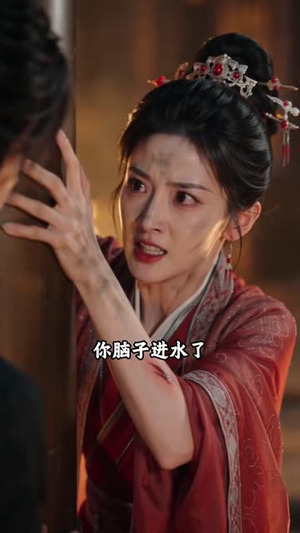 凤鸣商海(71集) 凤鸣商海(71集)女主谁演的