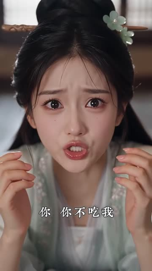 听懂兽语后我在京城当团宠(80集) 听懂兽语后我在京城当团宠(80集)短剧看全集