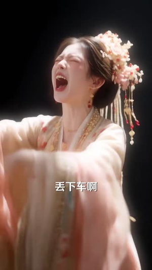 行医养汉两手抓,恶毒女配乐哈哈第一季(81集) 行医养汉两手抓,恶毒女配乐哈哈第一季(81集)古代短剧推荐