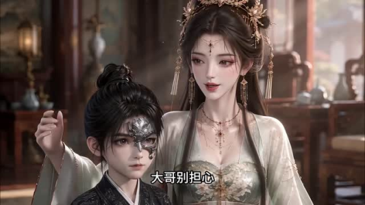 禁欲王爷哭着求别和离(118集) 禁欲王爷哭着求别和离(118集)短剧抢先看全集