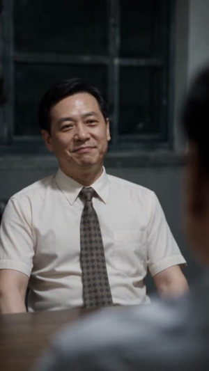 穿书还做恋爱脑，不如赚大钱第三季（89集）在线看免费版