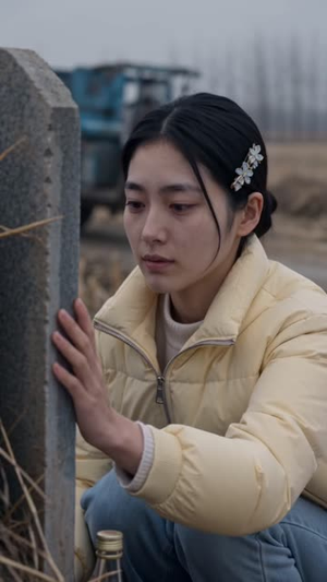 旧巷炊火与书声第五季(108集) 旧巷炊火与书声第五季(108集)短剧全集抢先看