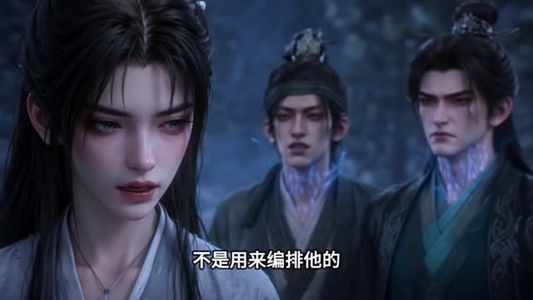 大师兄,别想逃(69集) 大师兄,别想逃(69集)一共多少集