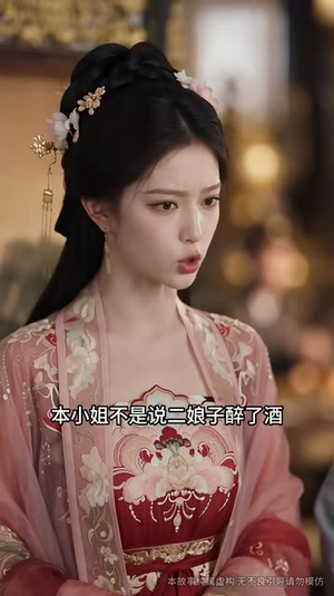 玉山乱：权臣为卿折腰（154集）短剧更新抢先看