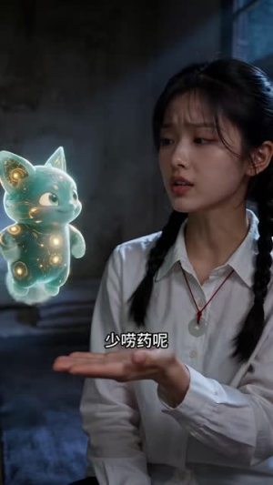 福星阮现现七零重生记:看我搬空全家(153集) 福星阮现现七零重生记:看我搬空全家(153集)直接追到结尾