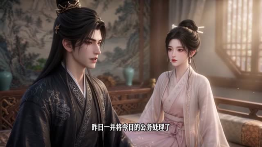 冷骨动心(79集) 冷骨动心(79集)免费在线看
