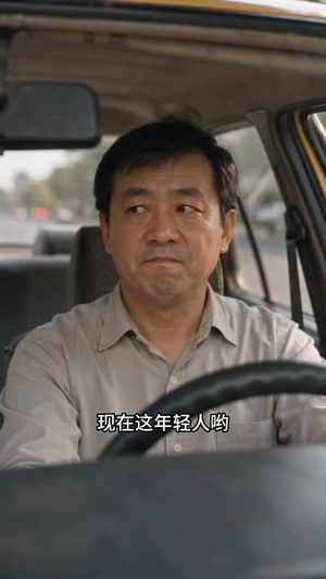穿书还做恋爱脑，不如赚大钱第三季（89集）温柔追捕短剧
