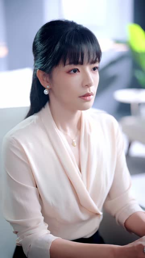 梦醒时，辞旧婚（46 集）热门短剧大全
