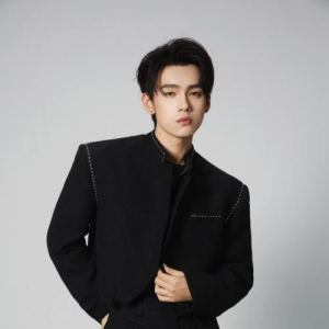 捡的乞丐老婆,竟然是剑仙(80 集) 捡的乞丐老婆,竟然是剑仙(80 集)短剧全集免费