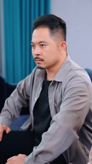 迟来的公平(40 集) 迟来的公平(40 集)短视频追剧推荐