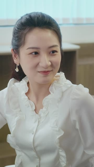 我的保镖未婚夫（143 集）独家内容免费看