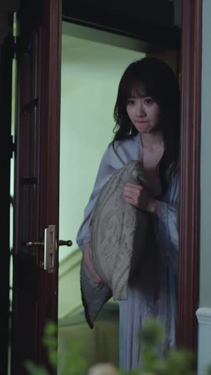 点燃(75 集) 点燃(75 集)短剧热播抢先看