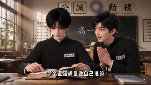 萌崽卯卯,征服整个大帅府(90集) 萌崽卯卯,征服整个大帅府(90集)免费观看全集