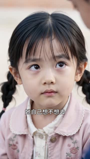懒萌牛妞在七零年代当团宠第二季（119集）短剧在哪里看