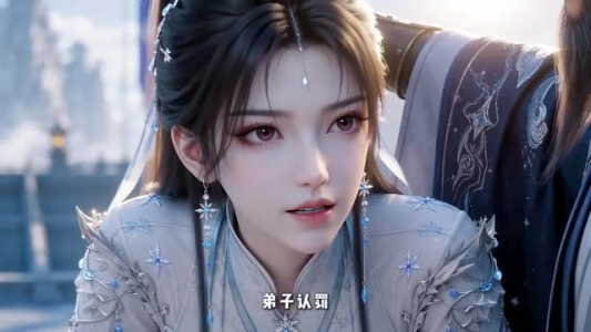 三糖2我靠着无限读档成功活过了第一段剧情（207集）超甜短剧抢先看