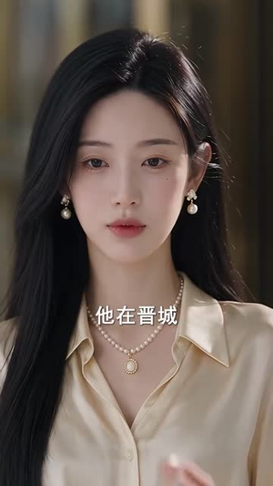 契约期满我走了（80集）剧情简介