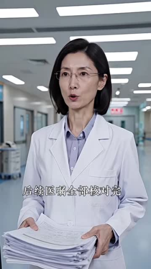 沈先生藏不住心动第二季（179集）大结局一气呵成