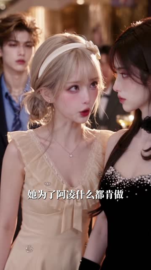 被网恋对象嫌胖，我逆袭成他小婶（82集）在哪个app能看