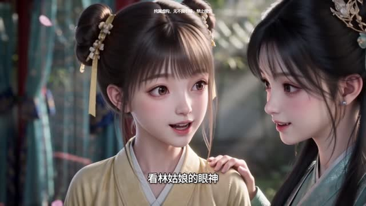 王妃她总想跑(60集) 王妃她总想跑(60集)甜宠剧大全