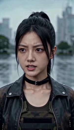 无限返还:我打造末日猛男军团(81集) 无限返还:我打造末日猛男军团(81集)在线观看