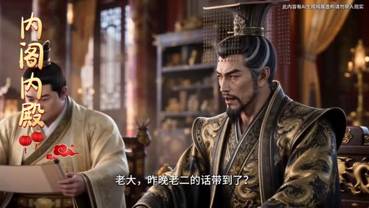 京师第一纨绔第九季(153集) 京师第一纨绔第九季(153集)最佳编剧
